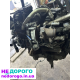 Двигун Renault Clio 1.5dci Euro5, 2015, 1.5 л, дизель.