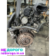 Двигун Renault Clio 1.5dci Euro5, 2015, 1.5 л, дизель.
