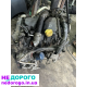 Двигун Renault Clio 1.5dci Euro5, 2015, 1.5 л, дизель.