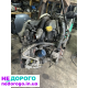 Двигун Renault Clio 1.5dci Euro5, 2015, 1.5 л, дизель.