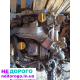 Двигун Renault K9K768, 1.5dci, для Clio III/Megane II/Scenic II, 2005-2010 рр.