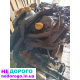 Двигун Renault K9K768, 1.5dci, для Clio III/Megane II/Scenic II, 2005-2010 рр.