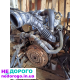 Двигун Renault K9K768, 1.5dci, для Clio III/Megane II/Scenic II, 2005-2010 рр.