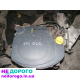 Двигун Renault Dacia 1.4 8кл E7J 626 702, 1.4ben 8кл K7J 700 710, об'єм 1.4 л, бензин, виробництво Україна.
