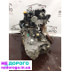 Двигун Renault Dacia K9KJ898 K9KN837 1.5 dci Simens євро 5, 2015, 1.5 л, дизель.