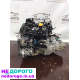Двигун Renault Dacia K9KJ898 K9KN837 1.5 dci Simens євро 5, 2015, 1.5 л, дизель.