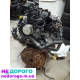 Двигун Renault K9KB608, 2012 рік, 1.5 л, дизель.