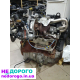 Двигун Renault K9KB608, 2012 рік, 1.5 л, дизель.