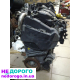Двигун Renault K9KB608, 2012 рік, 1.5 л, дизель.