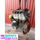Двигун Renault K4M, 2010, 1.6 л бензин. Renault K7M, 2005, 1.6 л бензин. Renault K9K, 2015, 1.5 л дизель. Renault F9Q, 2008, 2.0 л дизель. Renault R9M, 2017, 1.6 л дизель. Renault D4F, 2012, 1.2 л бензин.