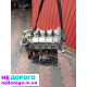 Двигун Renault K4M, 2010, 1.6 л бензин. Renault K7M, 2005, 1.6 л бензин. Renault K9K, 2015, 1.5 л дизель. Renault F9Q, 2008, 2.0 л дизель. Renault R9M, 2017, 1.6 л дизель. Renault D4F, 2012, 1.2 л бензин.