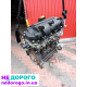 Двигун Renault K4M, 2010, 1.6 л бензин. Renault K7M, 2005, 1.6 л бензин. Renault K9K, 2015, 1.5 л дизель. Renault F9Q, 2008, 2.0 л дизель. Renault R9M, 2017, 1.6 л дизель. Renault D4F, 2012, 1.2 л бензин.