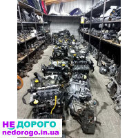 Двигун Renault K4M, 2010, 1.6 л бензин. Renault K7M, 2005, 1.6 л бензин. Renault K9K, 2015, 1.5 л дизель. Renault F9Q, 2008, 2.0 л дизель. Renault R9M, 2017, 1.6 л дизель. Renault D4F, 2012, 1.2 л бензин.