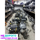 Двигун Renault K4M, 2010, 1.6 л бензин. Renault K7M, 2005, 1.6 л бензин. Renault K9K, 2015, 1.5 л дизель. Renault F9Q, 2008, 2.0 л дизель. Renault R9M, 2017, 1.6 л дизель. Renault D4F, 2012, 1.2 л бензин.