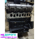 Двигун Renault Kangoo 1.9 DTI F8T, 2000 рік, 1.9 л, дизель.