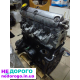 Двигун Renault Kangoo 1.9 DTI F8T, 2000 рік, 1.9 л, дизель.
