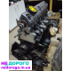 Двигун Renault Kangoo 1.9 DTI F8T, 2000 рік, 1.9 л, дизель.
