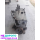 Двигун Renault E7J 1.4б для Kangoo/Logan/Sandero/Clio/Symbol/Scenic, випущений в Україні.