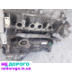 Двигун Renault E7J 1.4б для Kangoo/Logan/Sandero/Clio/Symbol/Scenic, випущений в Україні.