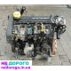 Двигун Renault Kangoo Megane Clio 1.5 DCI, 2008, 1.5 л, дизель.