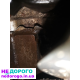 Двигун мотор Renault Kengo 1.5 dCi K9K718, 2008 рік, 1.5 л, дизель.