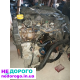 Двигун мотор Renault Kengo 1.5 dCi K9K718, 2008 рік, 1.5 л, дизель.