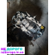 Двигун мотор Renault Kengo 1.5 dCi K9K718, 2008 рік, 1.5 л, дизель.