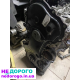Двигун M9RX866, Renault Koleos/Nissan Quashqai, 2.0, бензин, 2019.