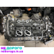 Двигун M9RX866, Renault Koleos/Nissan Quashqai, 2.0, бензин, 2019.
