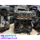 Двигун M9RX866, Renault Koleos/Nissan Quashqai, 2.0, бензин, 2019.