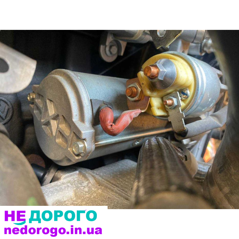 Двигун мотор Renault Master 2.3 M9T Bi-turbo 2018 р. 2.3 л дизель.