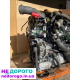 Двигун мотор Renault Master 2.3 M9T Bi-turbo 2018 р. 2.3 л дизель.
