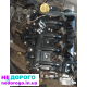 Двигун Мотор Renault Master 2,5 CDI G9U 750 2006р.в. 2,5 л дизель.