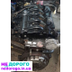 Двигун Мотор Renault Master 2,5 CDI G9U 750 2006р.в. 2,5 л дизель.