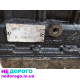 Двигун мотор Renault Master Opel Movano 2.2 2.5Dci 150км G9T, 2003, 2.5 л, дизель.
