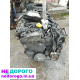 Двигун мотор Renault Master Opel Movano 2.2 2.5Dci 150км G9T, 2003, 2.5 л, дизель.