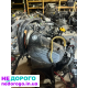 Двигун мотор Renault MEGANE 3 SCENIC3 1.5dci K9K837/K9K836/K9K846, 2010-2015, 1.5 л, дизель.
