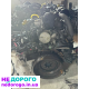 Двигун мотор Renault MEGANE 3 SCENIC3 1.5dci K9K837/K9K836/K9K846, 2010-2015, 1.5 л, дизель.