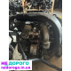 Двигун мотор Renault MEGANE 3 SCENIC3 1.5dci K9K837/K9K836/K9K846, 2010-2015, 1.5 л, дизель.