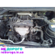 Двигун Renault Megane I 1.6i 2.0i 1998-2003, бензин, об'єм 1.6 або 2.0 л.