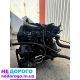 Двигун Renault 1.5 DCI K9K Delphi Євро 3, стартер ззаду, 2005, 1.5 л, дизель.