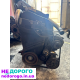 Двигун Renault K9K 1.5 DCI Delphi Euro 4, стартер з переду, відповідає правилам мерчант гугл.