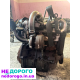 Двигун Renault K9K 1.5 DCI Delphi Euro 4, стартер з переду, відповідає правилам мерчант гугл.