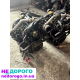 Двигун Renault K9K 1.5 DCI Euro 4, Siemens, 732/282, дизель.