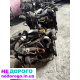 Двигун Renault K9K 1.5 DCI Euro 4, Siemens, 732/282, дизель.