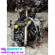 Двигун Renault K9K 1.5 DCI Euro 4, Siemens, 732/282, дизель.