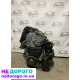 Двигун Renault K4M 1.6 16v для Scenic 2 та Megan 2, випущений в Україні.