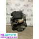 Двигун Renault K4M 1.6 16v для Scenic 2 та Megan 2, випущений в Україні.
