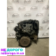 Двигун Renault K4M 1.6 16v для Scenic 2 та Megan 2, випущений в Україні.
