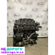 Двигун Renault K4M 1.6 16v для Scenic 2 та Megan 2, випущений в Україні.